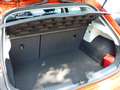 SEAT Leon 1.4 TGI Style Lim. Pano Automatik Kamera Orange - thumbnail 19