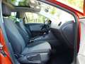 SEAT Leon 1.4 TGI Style Lim. Pano Automatik Kamera Orange - thumbnail 16