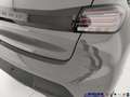Peugeot 208 PureTech 75 Stop&Start 5 porte Active Szary - thumbnail 17