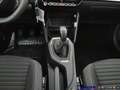 Peugeot 208 PureTech 75 Stop&Start 5 porte Active Szary - thumbnail 16