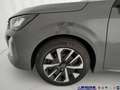 Peugeot 208 PureTech 75 Stop&Start 5 porte Active Szary - thumbnail 19