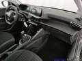 Peugeot 208 PureTech 75 Stop&Start 5 porte Active Szary - thumbnail 7