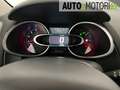Renault Clio dCi 8V 90 CV Start&Stop 5 porte Energy Duel Blanco - thumbnail 12