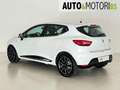 Renault Clio dCi 8V 90 CV Start&Stop 5 porte Energy Duel Blanco - thumbnail 6
