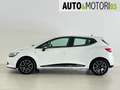 Renault Clio dCi 8V 90 CV Start&Stop 5 porte Energy Duel Blanco - thumbnail 7