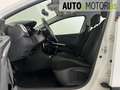 Renault Clio dCi 8V 90 CV Start&Stop 5 porte Energy Duel Blanco - thumbnail 9