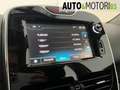 Renault Clio dCi 8V 90 CV Start&Stop 5 porte Energy Duel Blanco - thumbnail 13
