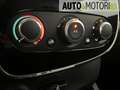 Renault Clio dCi 8V 90 CV Start&Stop 5 porte Energy Duel Blanco - thumbnail 14