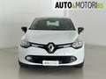 Renault Clio dCi 8V 90 CV Start&Stop 5 porte Energy Duel Blanco - thumbnail 2