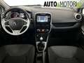 Renault Clio dCi 8V 90 CV Start&Stop 5 porte Energy Duel Blanco - thumbnail 10