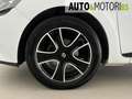 Renault Clio dCi 8V 90 CV Start&Stop 5 porte Energy Duel Blanco - thumbnail 8