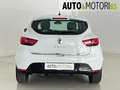 Renault Clio dCi 8V 90 CV Start&Stop 5 porte Energy Duel Blanco - thumbnail 5