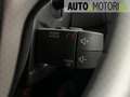 Renault Clio dCi 8V 90 CV Start&Stop 5 porte Energy Duel Blanco - thumbnail 15