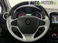 Renault Clio dCi 8V 90 CV Start&Stop 5 porte Energy Duel Blanco - thumbnail 11