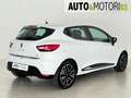 Renault Clio dCi 8V 90 CV Start&Stop 5 porte Energy Duel Blanco - thumbnail 4