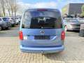 Volkswagen Caddy Caddy 1.4TGI / CNG Bleumotion 1j garantie - thumbnail 7