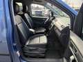 Volkswagen Caddy Caddy 1.4TGI / CNG Bleumotion 1j garantie - thumbnail 13