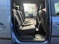 Volkswagen Caddy Caddy 1.4TGI / CNG Bleumotion 1j garantie - thumbnail 12