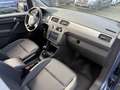 Volkswagen Caddy Caddy 1.4TGI / CNG Bleumotion 1j garantie - thumbnail 14