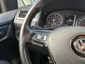 Volkswagen Caddy Caddy 1.4TGI / CNG Bleumotion 1j garantie - thumbnail 17