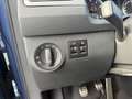 Volkswagen Caddy Caddy 1.4TGI / CNG Bleumotion 1j garantie - thumbnail 16
