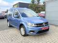 Volkswagen Caddy Caddy 1.4TGI / CNG Bleumotion 1j garantie - thumbnail 1