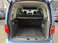 Volkswagen Caddy Caddy 1.4TGI / CNG Bleumotion 1j garantie - thumbnail 10