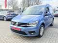 Volkswagen Caddy Caddy 1.4TGI / CNG Bleumotion 1j garantie - thumbnail 5