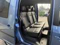 Volkswagen Caddy Caddy 1.4TGI / CNG Bleumotion 1j garantie - thumbnail 11