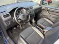 Volkswagen Caddy Caddy 1.4TGI / CNG Bleumotion 1j garantie - thumbnail 15
