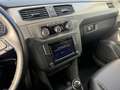 Volkswagen Caddy Caddy 1.4TGI / CNG Bleumotion 1j garantie - thumbnail 19