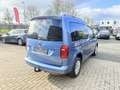Volkswagen Caddy Caddy 1.4TGI / CNG Bleumotion 1j garantie - thumbnail 6