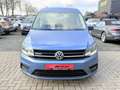 Volkswagen Caddy Caddy 1.4TGI / CNG Bleumotion 1j garantie - thumbnail 3