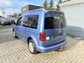 Volkswagen Caddy Caddy 1.4TGI / CNG Bleumotion 1j garantie - thumbnail 8
