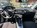 Peugeot 308 BlueHDi 130 S&S EAT8 SW Business EU6D-Temp Gris - thumbnail 8