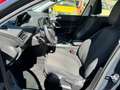 Peugeot 308 BlueHDi 130 S&S EAT8 SW Business EU6D-Temp Gris - thumbnail 10