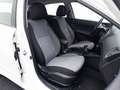 Hyundai i20 1.0 T-GDI Comfort Navigatie | Camera Blanco - thumbnail 18