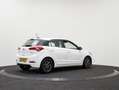 Hyundai i20 1.0 T-GDI Comfort Navigatie | Camera Blanco - thumbnail 2