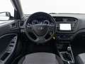 Hyundai i20 1.0 T-GDI Comfort Navigatie | Camera Blanco - thumbnail 3