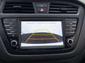 Hyundai i20 1.0 T-GDI Comfort Navigatie | Camera Blanco - thumbnail 30