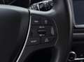 Hyundai i20 1.0 T-GDI Comfort Navigatie | Camera Blanco - thumbnail 26