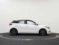 Hyundai i20 1.0 T-GDI Comfort Navigatie | Camera Blanco - thumbnail 11