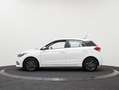 Hyundai i20 1.0 T-GDI Comfort Navigatie | Camera Blanco - thumbnail 6