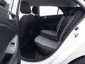 Hyundai i20 1.0 T-GDI Comfort Navigatie | Camera Blanco - thumbnail 15