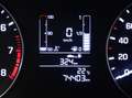 Hyundai i20 1.0 T-GDI Comfort Navigatie | Camera Blanco - thumbnail 4