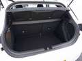 Hyundai i20 1.0 T-GDI Comfort Navigatie | Camera Blanco - thumbnail 16