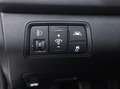 Hyundai i20 1.0 T-GDI Comfort Navigatie | Camera Blanco - thumbnail 21