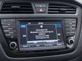 Hyundai i20 1.0 T-GDI Comfort Navigatie | Camera Blanco - thumbnail 32