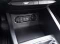 Hyundai i20 1.0 T-GDI Comfort Navigatie | Camera Blanco - thumbnail 34