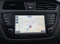Hyundai i20 1.0 T-GDI Comfort Navigatie | Camera Blanco - thumbnail 28